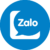 zalo-icon