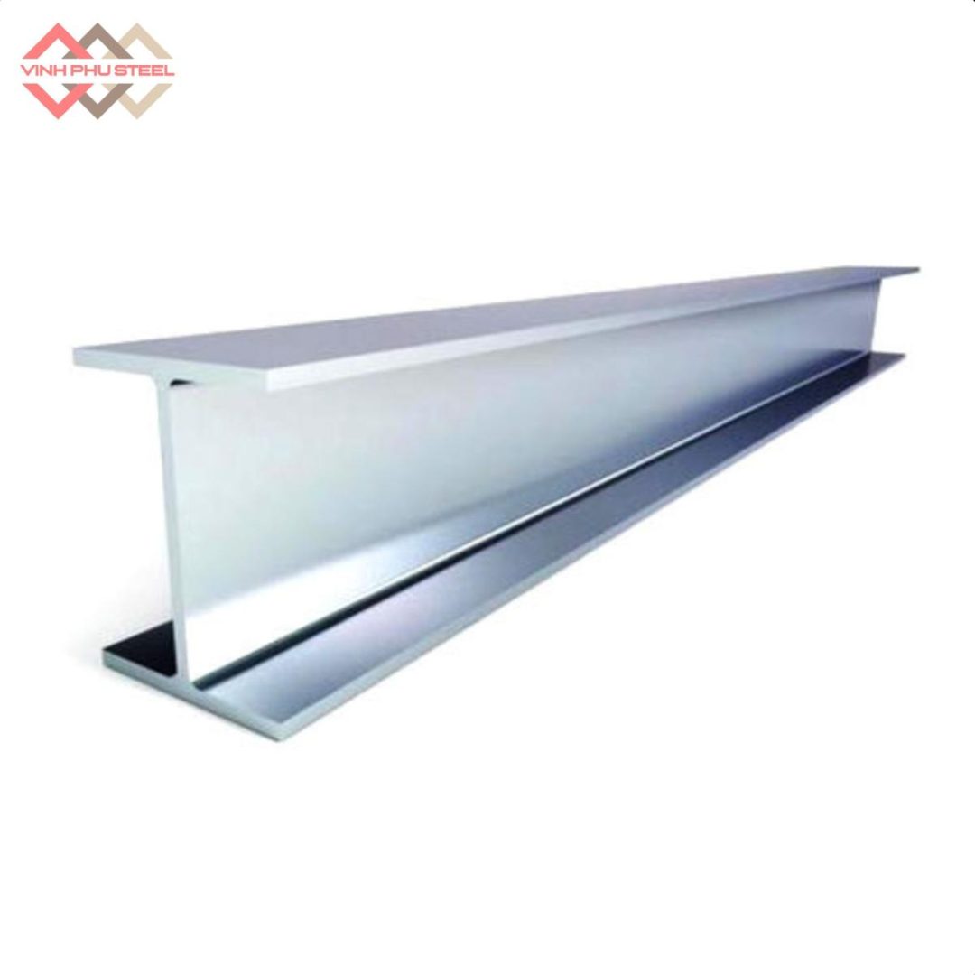 thép h200 mạ kẽm