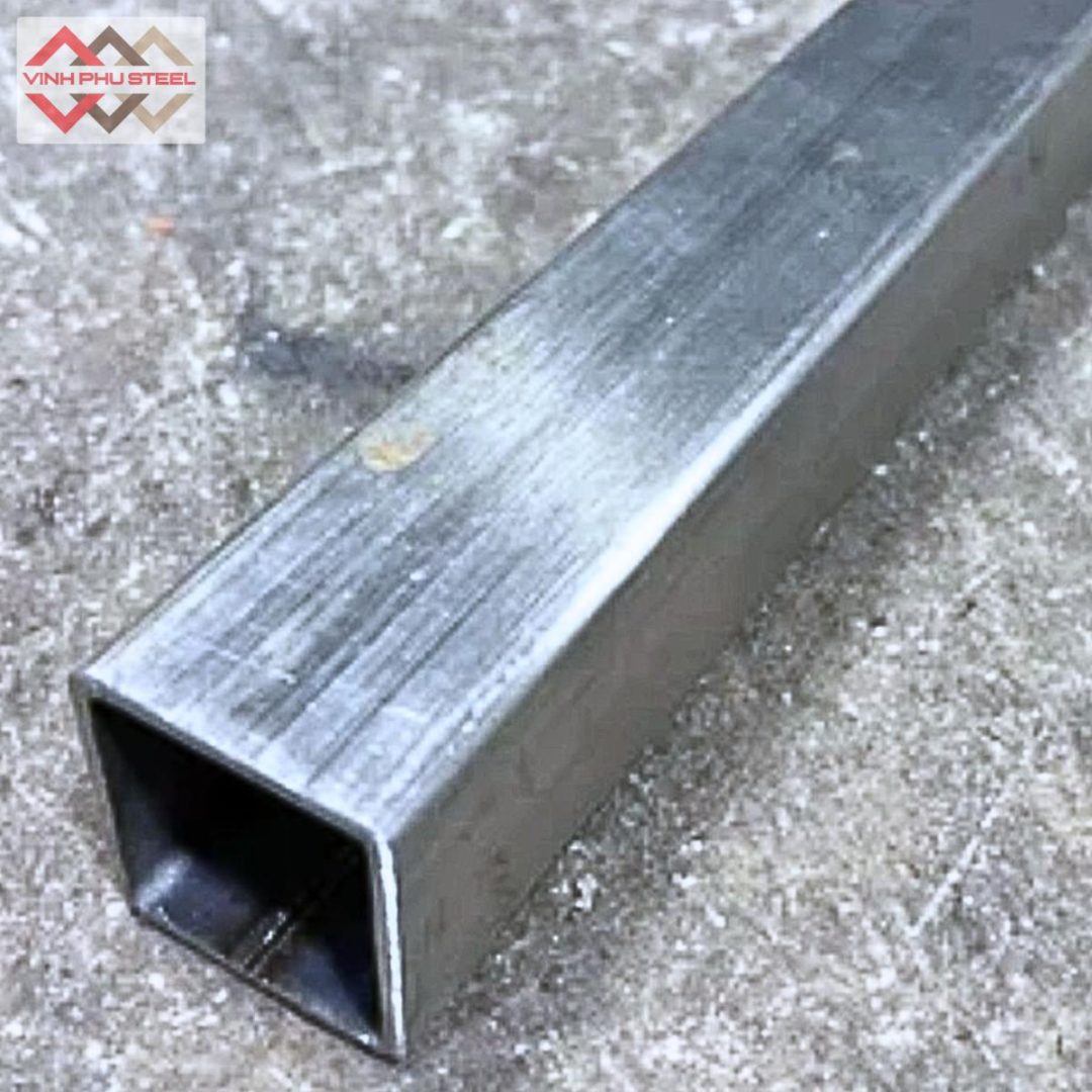sắt hôp 16x16